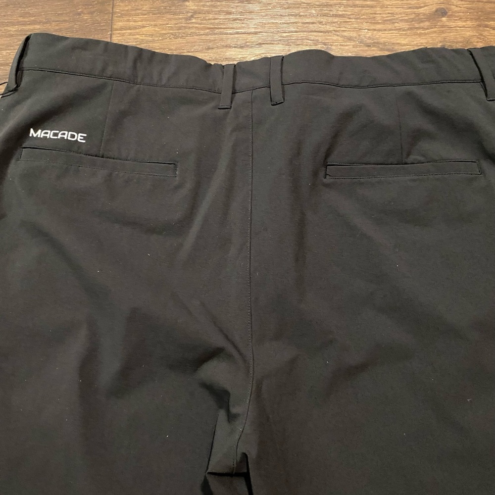 Macade Golf pants - Picture 5 of 6
